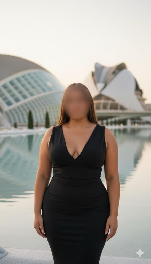 625613715: Virtual en Cuenca