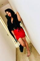 660172686: Transexual en Barcelona