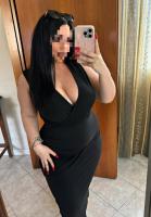 603284745: Chica busca chico en Málaga