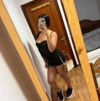 624657604: Transexual en Sevilla