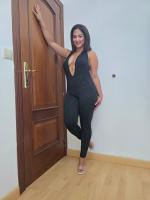 612497006: Chica busca chico en Córdoba