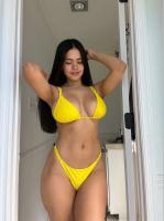 607614130: Chica busca chico en Las Palmas