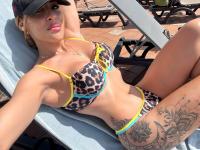 641190832: Transexual en Las Palmas