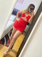 614623726: Chica busca chico en Navarra