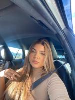 666314324: Chica busca chico en Ibiza