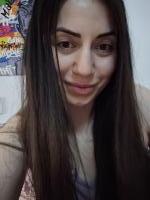 603999048: Chica busca chico en Alicante