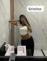 626971483: Chica busca chico en Huelva