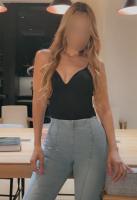 672956097: Chica busca chico en Cádiz