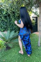 603511655: Travesti en Córdoba