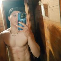 610231485: Chico busca chica en Barcelona