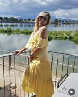 613851304: Chica busca chico en Barcelona