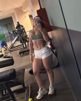 632232638: Chica busca chico en Asturias