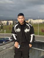 613637662: Chico busca chica en Murcia