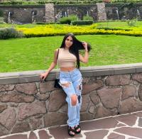 632569701: Virtual en Madrid