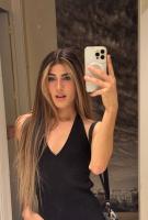 604259673: Travesti en Madrid