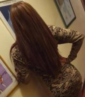 613696802: Chica busca chico en La Rioja