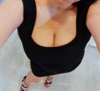 637968279: Chica busca chico en Madrid