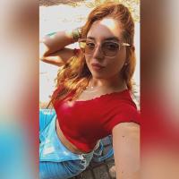 602538601: Chica busca chico en La Coruña