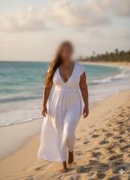 625613715: Virtual en Cuenca