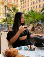 641559278: Chica busca chico en La Coruña