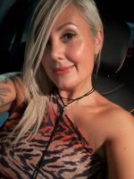 624378290: Virtual en Barcelona