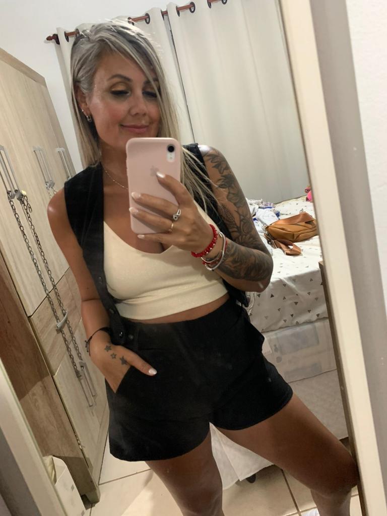 Virtual en Barcelona: 