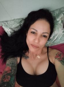 Chica busca chico en Barcelona: 