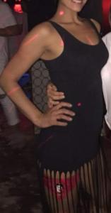 Chica busca chico en Navarra: 