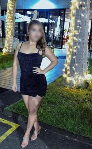 607185206: Chica busca chico en Murcia