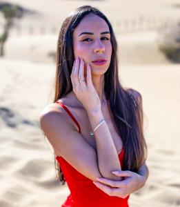 656520016: Chica busca chico en Las Palmas