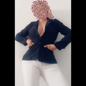 612459134: Chica busca chico en Málaga