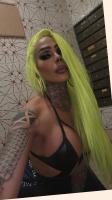 603649733: Travesti en Sevilla