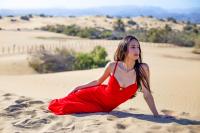 656520016: Chica busca chico en Las Palmas