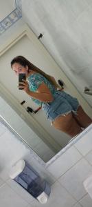 Chica busca chico en Las Palmas: 