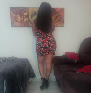 Chica busca chico en Gerona: 