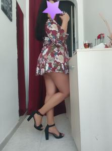 Chica busca chico en Gerona: 