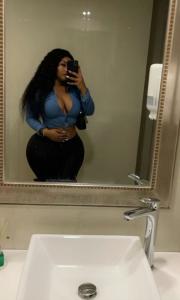 641923933: Chica busca chico en Barcelona