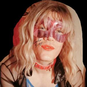 611122489: Transexual en Orense