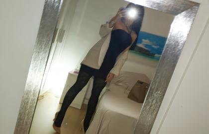 611083380: Chica busca chico en Vizcaya