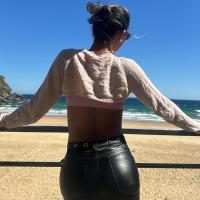 654466369: Travesti en Soria