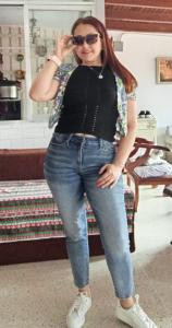 Virtual en Barcelona: 