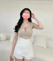 613717866: Chica busca chico en Zaragoza