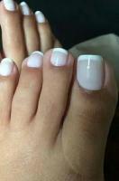 632944386: Chica busca chico en Burgos