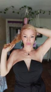 662469039: Travesti en Sevilla