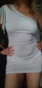 635905516: Chica busca chico en La Coruña