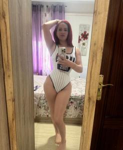 632871168: Chica busca chico en Córdoba