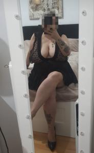 672508920: Virtual en Madrid