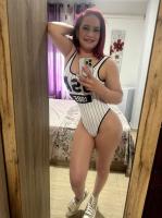 632871168: Chica busca chico en Córdoba