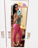 722445742: Virtual en Tarragona