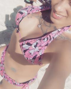 Transexual en Huelva: 